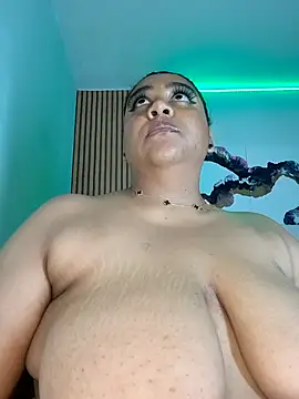 BiancaFollerach webcam