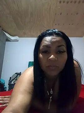 louise_nails webcam