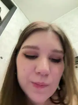 PumaShyXD webcam