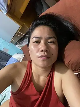 wildpussycat69 webcam