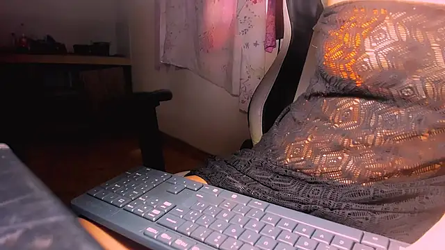 bad_girl_xxx webcam