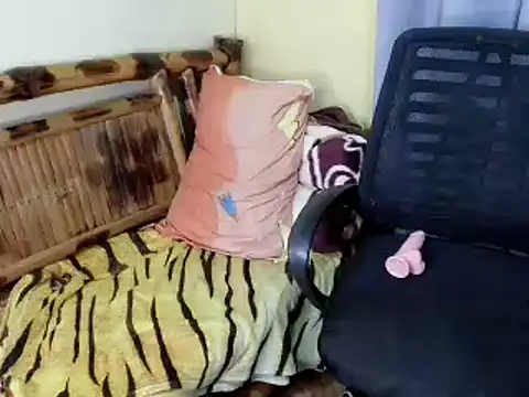 lovelyxmorena webcam