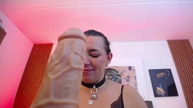 milfsecret69 webcam
