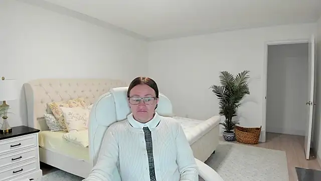 Vika73 webcam