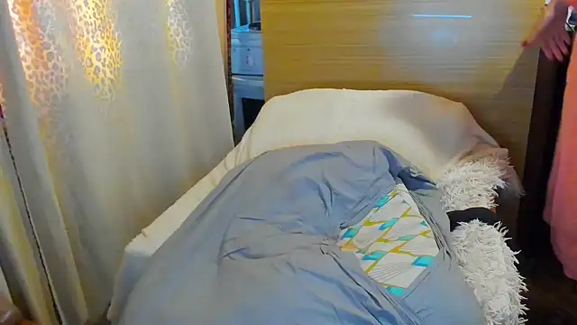 Ruda1919 webcam
