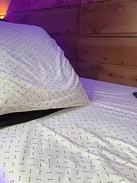 mahia_queen webcam