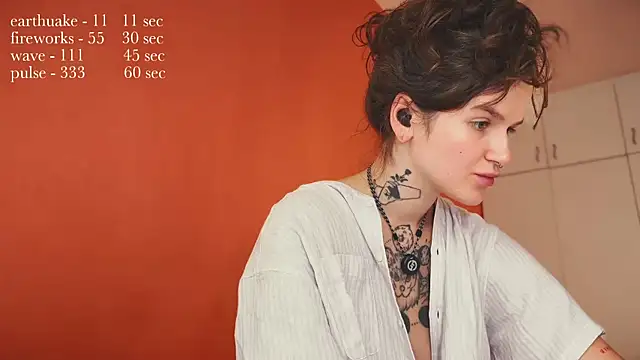 bbambi_ webcam