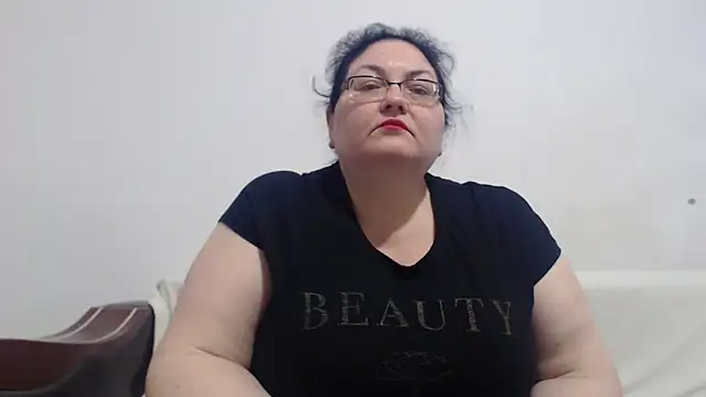 Nykyxo webcam
