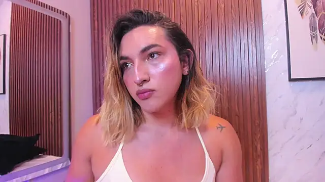 TomLondon_ webcam