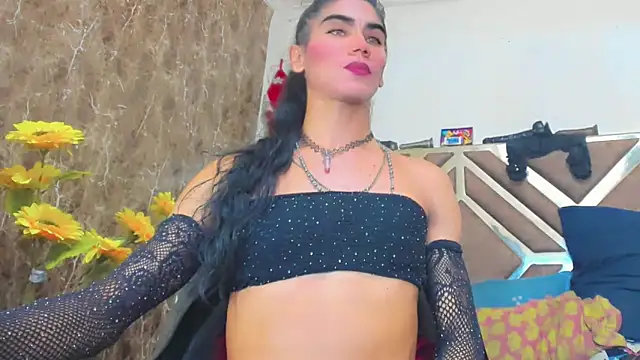 hannabigdirty webcam