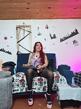 keila_j live sex cam