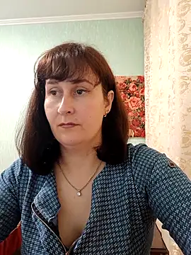 Amandda_ webcam