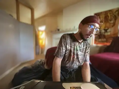 ThrowedWorldWide webcam