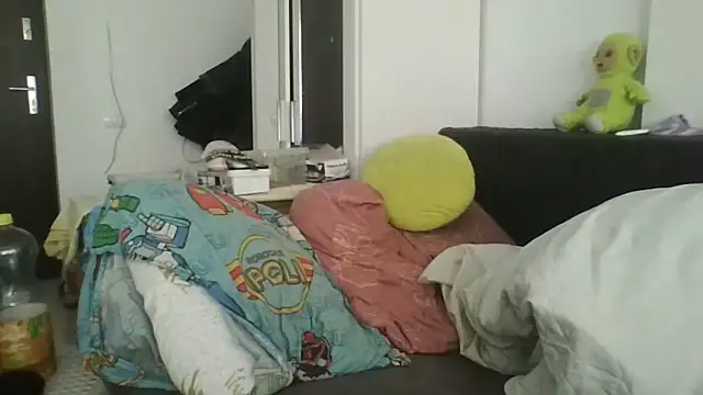 vitalik66679 webcam