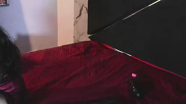 Couple_In_Heat webcam