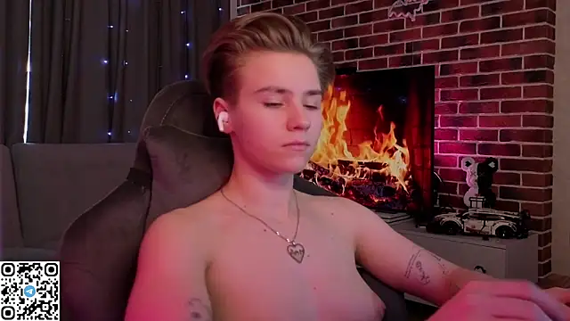 Jean_Willson webcam