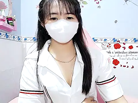 Emilysexy_cut webcam