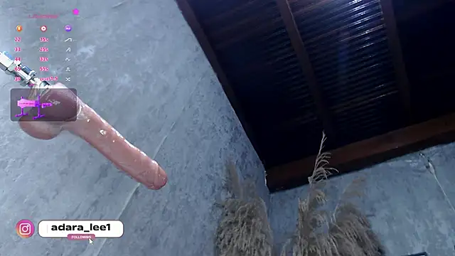 adara_le