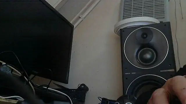 stelletje55 webcam