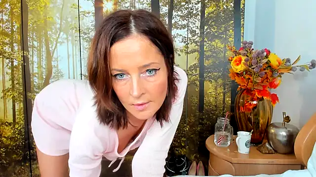 ViciousSiren webcam