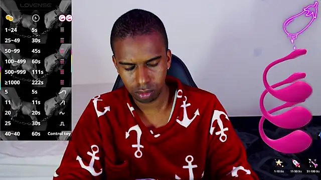 mrjhon26