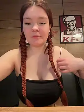 Baby__Fox