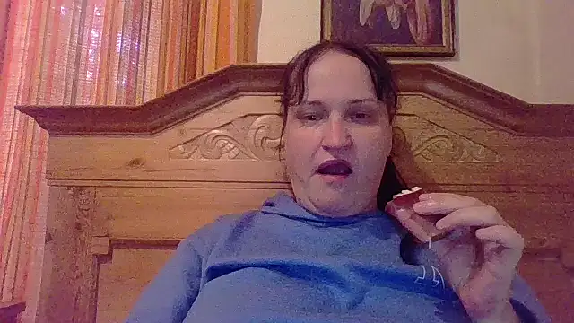 _squirty_cum_lady_ webcam