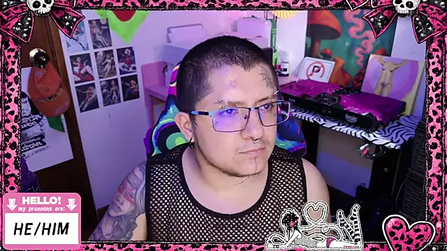 masterkevinftm webcam