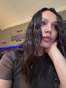 lorry6 webcam