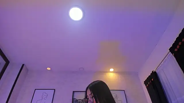 Ashley_Blum_ webcam