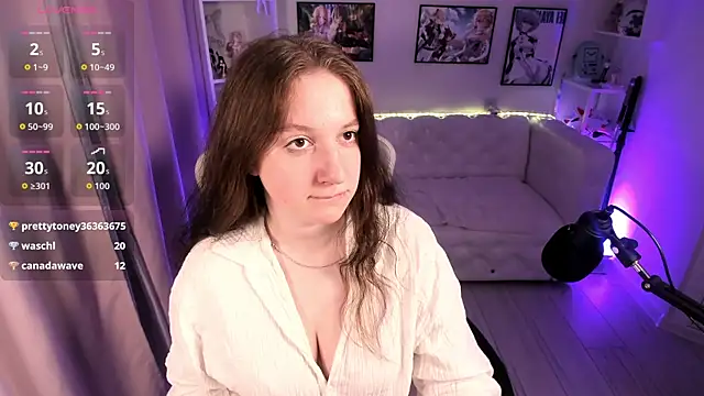 Elisabeth_Binder webcam