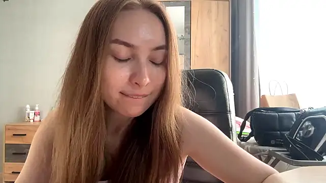 Milaissocute webcam
