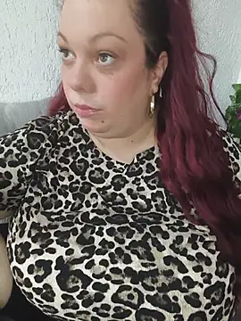 DollCandyx webcam