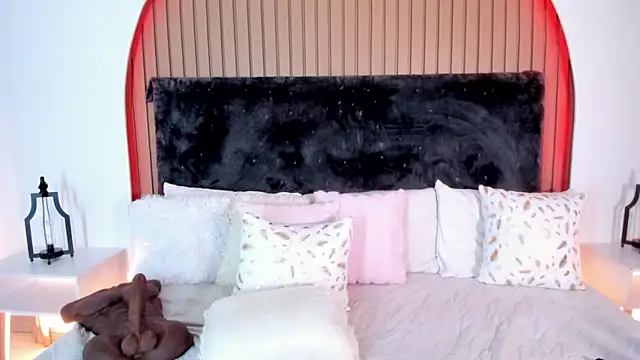 Karlagonzales_ webcam