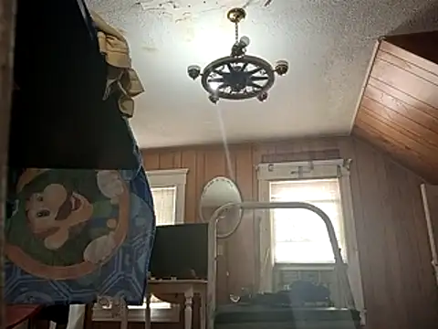 Texasmade187 webcam