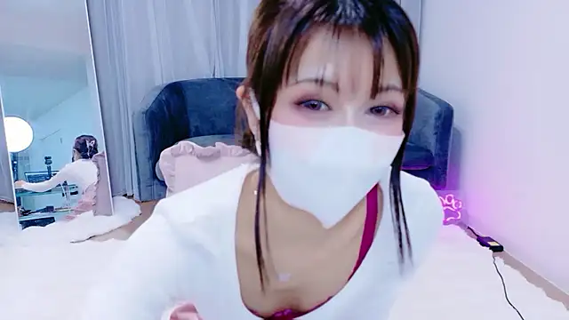 -Nyanko-chan-