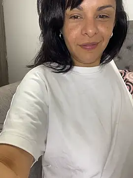 Kataliina webcam