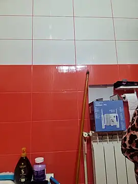 Evadesirex46 webcam