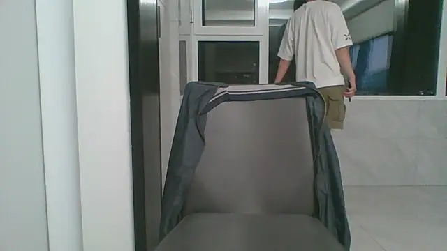 nole_china7 webcam
