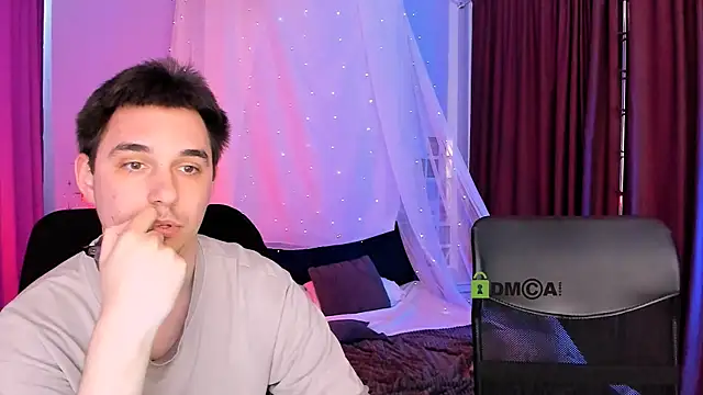 joseph_bear_ webcam
