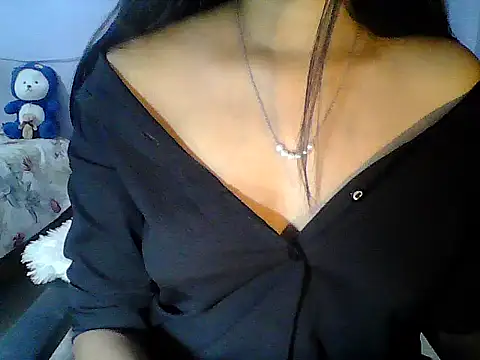 Bold_girl23 webcam