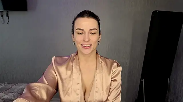 Kira__love1 webcam