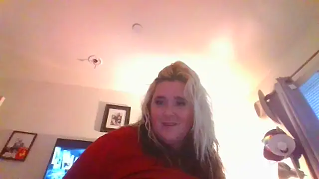 ajsin7 webcam