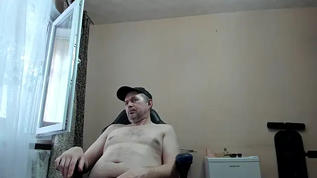 SanFrantsisko webcam