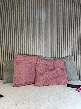 SHANONCLARK webcam