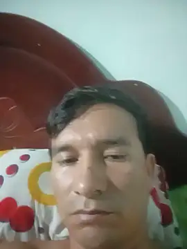 luis477681 webcam