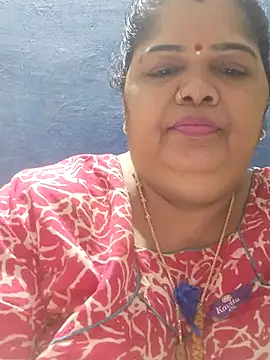 tamilthanushri webcam