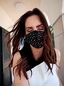 Akemi_rossi