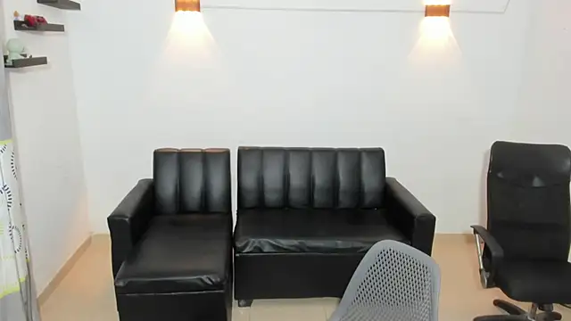 samxx_muscle webcam