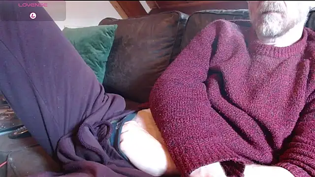 Vrenico-SC webcam
